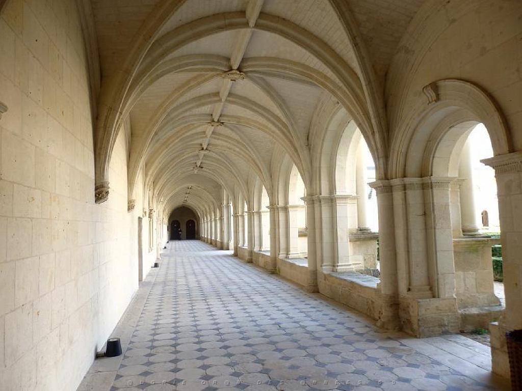 149 ABBAYE DE FONTREVRAUD_000031.jpg
